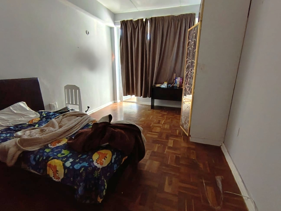4 Bedroom Property for Sale in Humewood Eastern Cape